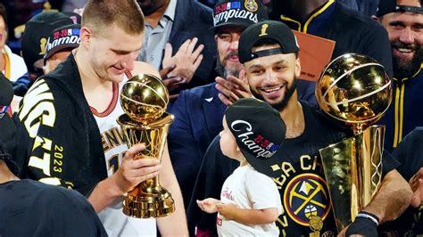 nba finals|2023 NBA Finals .